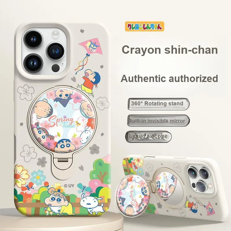 Pin Sai Phone Cases-4