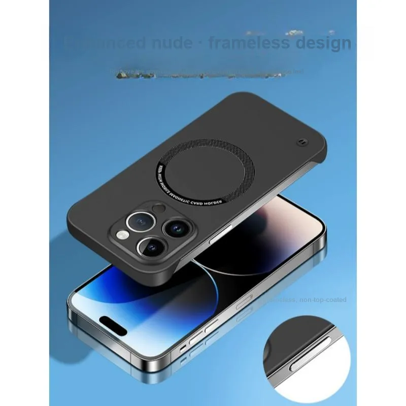 MeiDayst Phone Cases-4