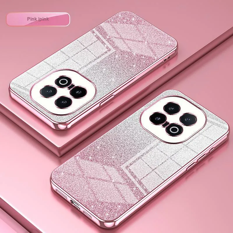 ZHUOJI Phone Cases-9