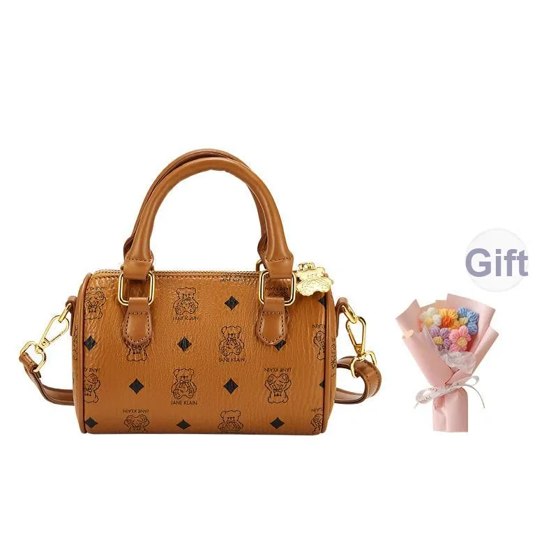 JANE KLAIN Handbags-9