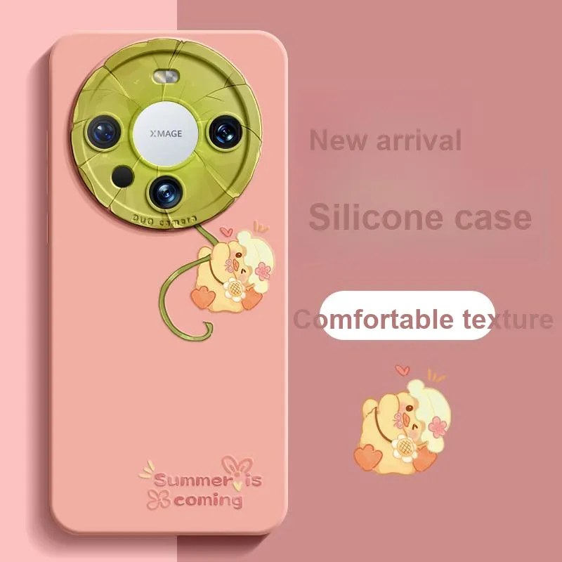 RVIXE Phone Cases-11