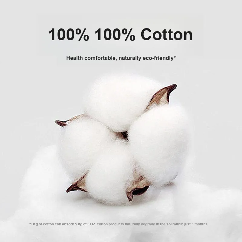 UTUNE Towels-5