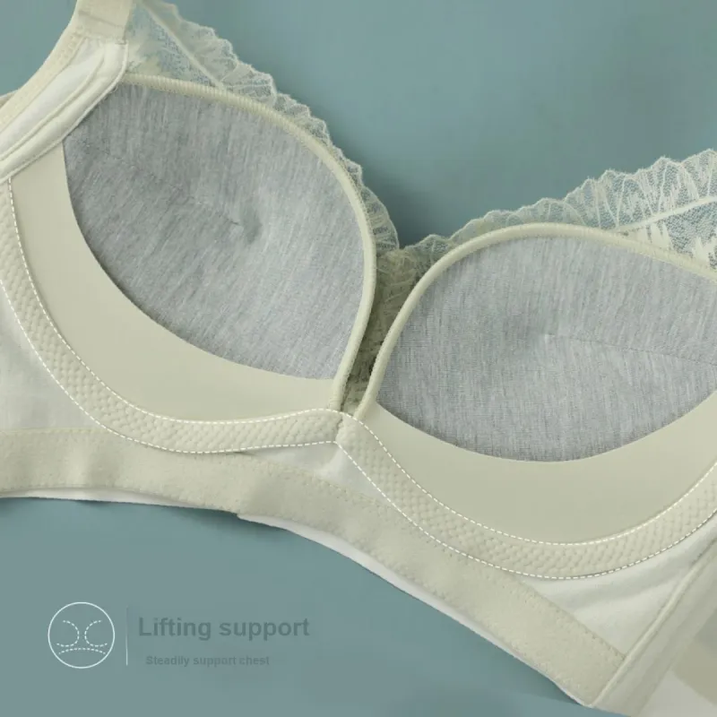 JUNEROSE Women's Bras-2