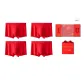 Red+Red+Red+Red