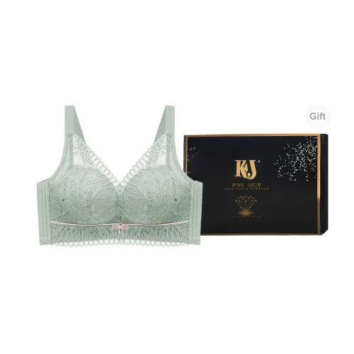 KJ Women's Bras