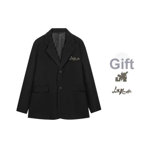 Love Monster Бизнес-костюм унисекс