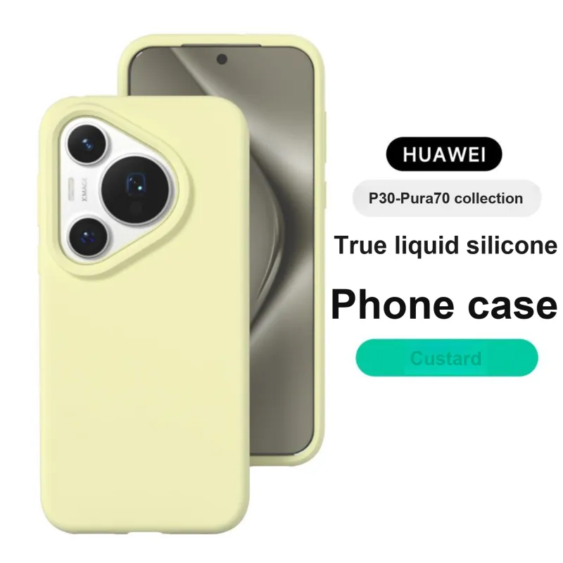 Oujietong Phone Cases-15
