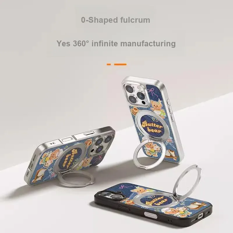 HASEE Phone Cases-4
