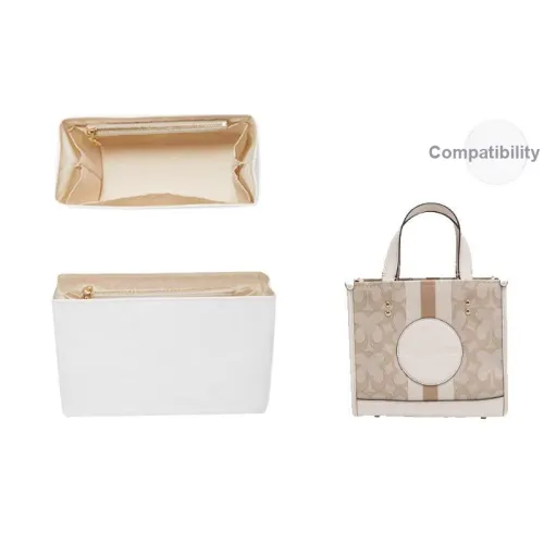 Luxury Care Artisan Workshop Вставки для сумок Женские