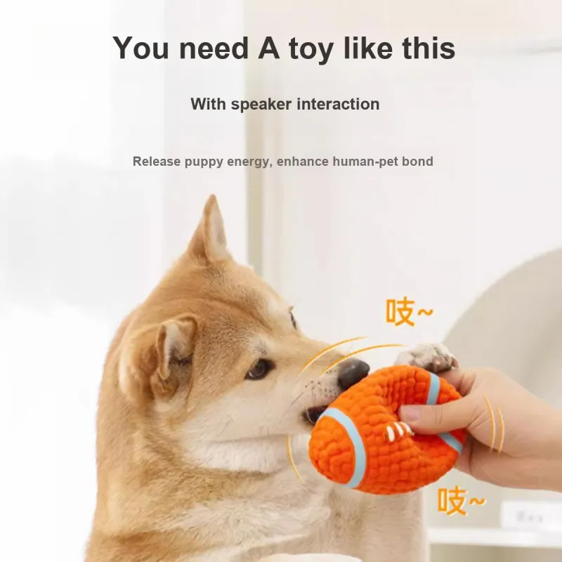 Kimpets Pet Toys-6