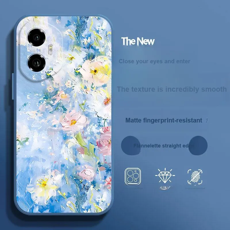 BAOCHENG Phone Cases-7