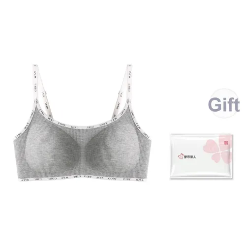 DUSHILIREN Женские бюстгальтеры