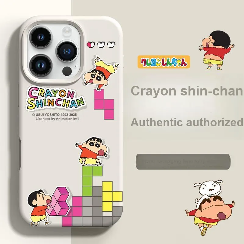 Pin Sai Phone Cases-5