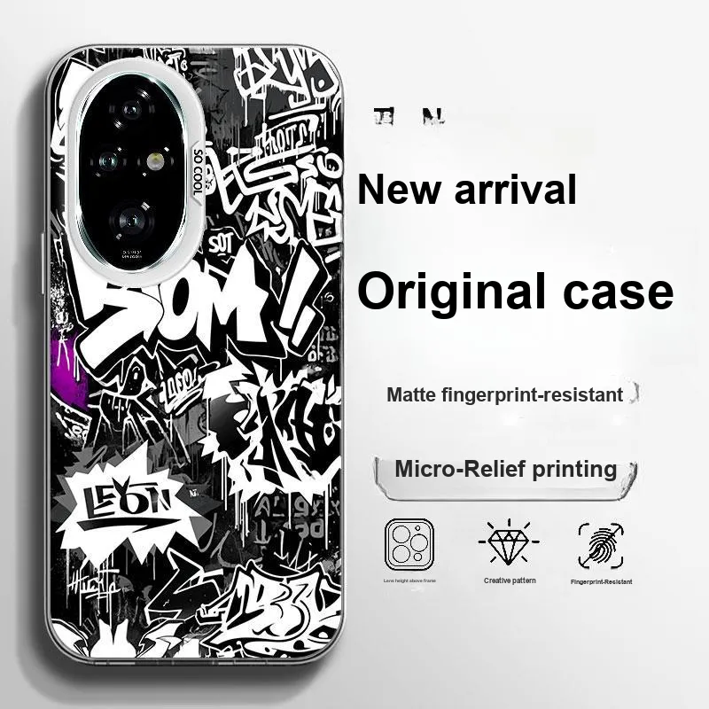 BAOCHENG Phone Cases-3