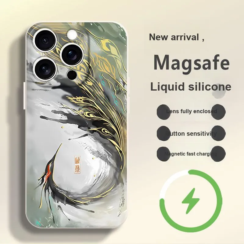 Baochengbao Phone Cases-4