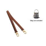[TB Marine Blue Compatibility]60cm (Original White Line) ([Underarm Length])