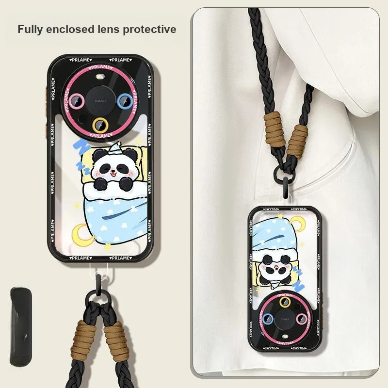 Sen Dog Phone Cases-39
