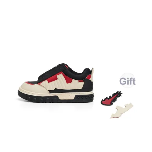 XINYINSU Покрытие Высота Увеличивающее Устойчивое к Износу Дышащий Противоскользящий Низкий Топ