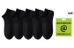 5 Pack (Combo 1)
