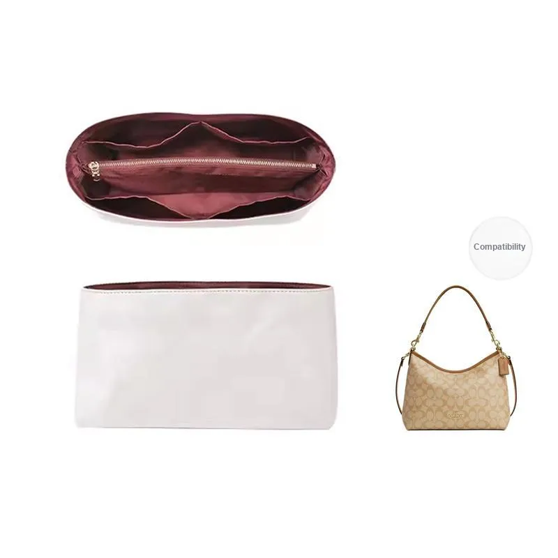 Luxury Care Artisan Workshop DuPont Paper Bag Accessories Women's Multicolor-4