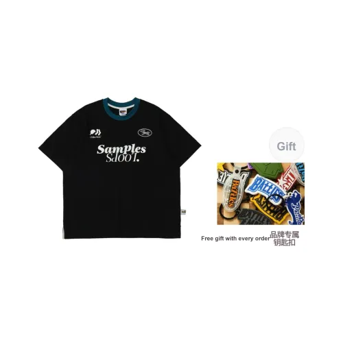 BATTLES EMPIRE Унисекс Футболки