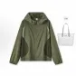 Green Tone (Shopping Bag)