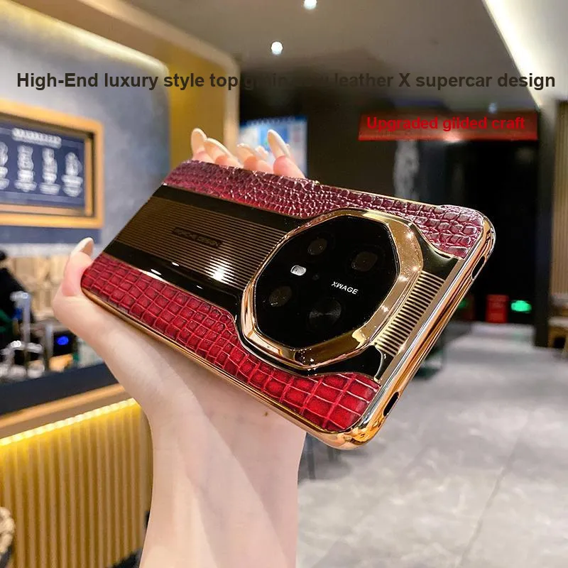 Gpadparts Phone Cases-2
