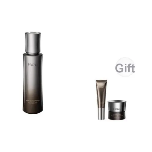 PROYA Бренд Новый Launch Энергия Очищающее средство Лосьон Питание Освежающий And Контроль жирности Очищение