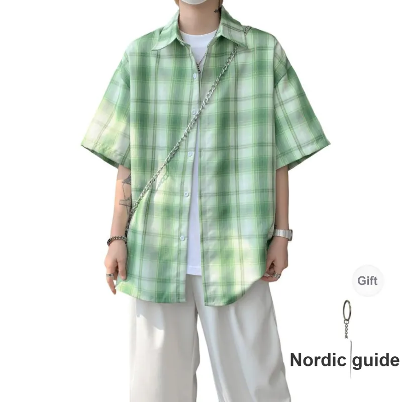 Nordic Raiders Shirts Unisex-0