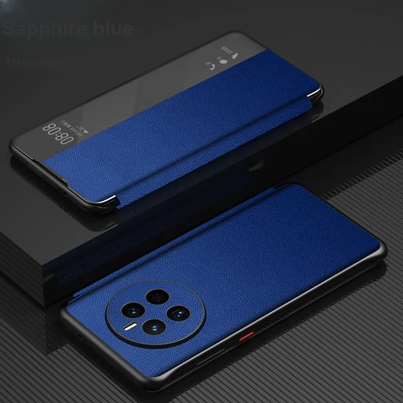 KEBO Phone Cases-7
