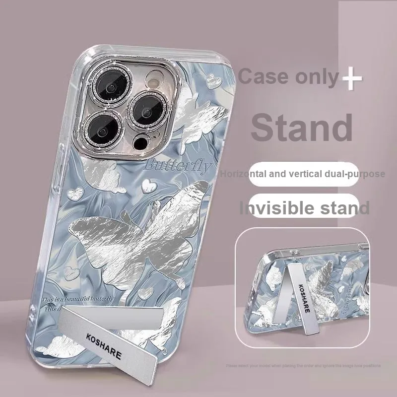 HASEE Phone Cases-3