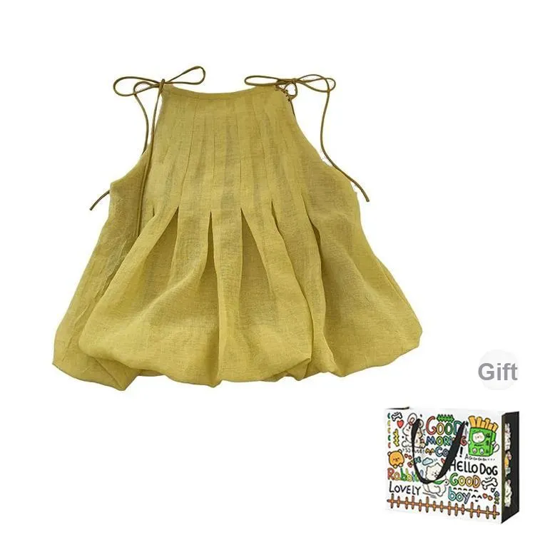 Dippanis Camisoles Women's-1