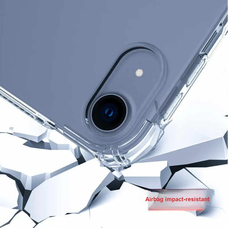Suoyun Tablet Protective Cases-1
