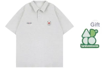 OWOX T Shirts Women's