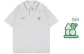 White Heather Gray (Logo)