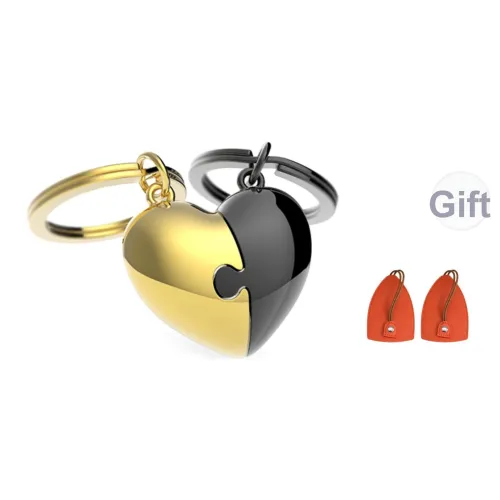 Meta[l]morphose BIG In Miniature Сплав Брелоки Унисекс