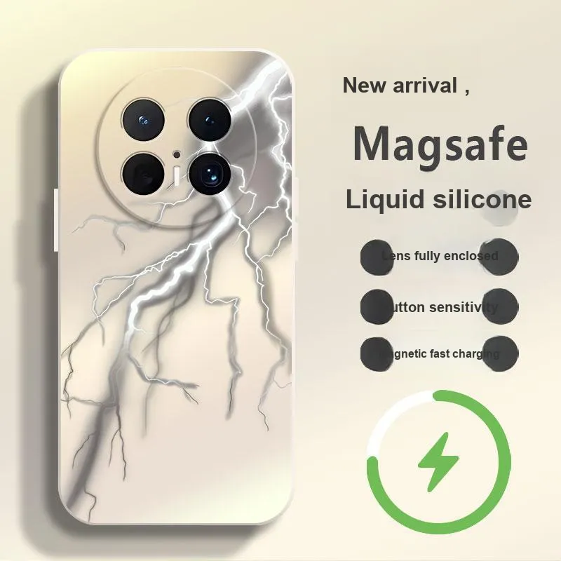 Baochengbao Phone Cases-16