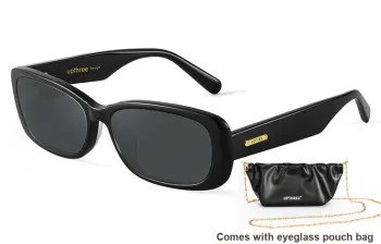 Upthree Sunglasses Men