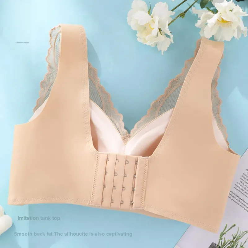 ALDOLA Women's Bras-1