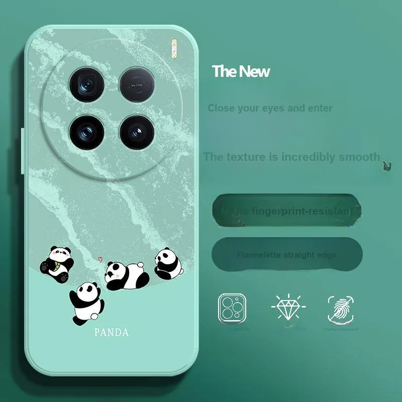 BAOCHENG Phone Cases-9