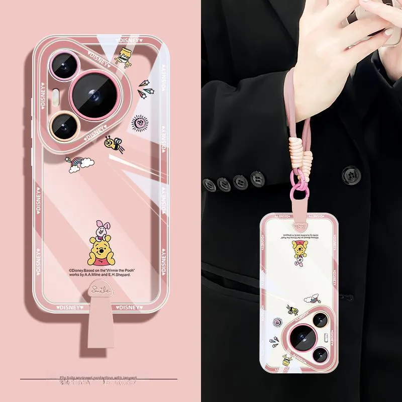Disney Phone Cases-13