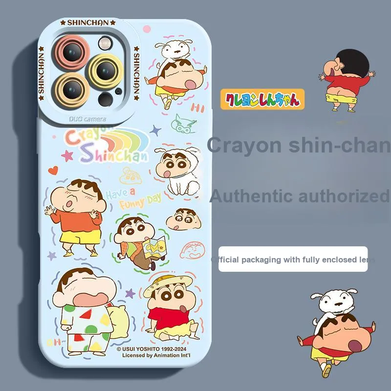 Pin Sai Phone Cases-5