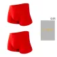 Red+Red