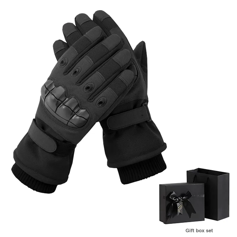 Riding grams Motorcycle Protective Gears-7