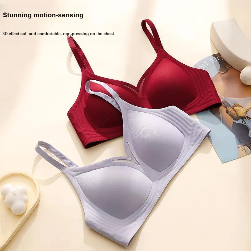 Ordifen Women's Bras-20