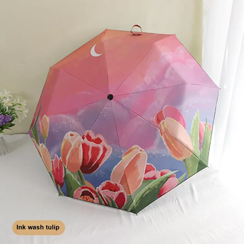 NexyCat Umbrellas-3