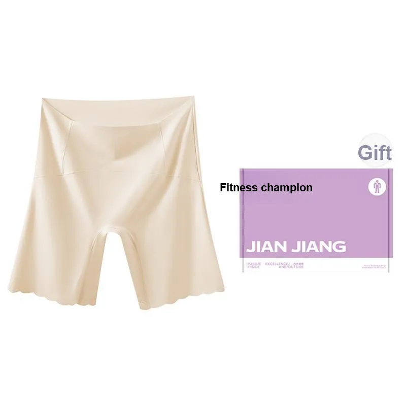 Master Leggings Women's Gift Box Combination