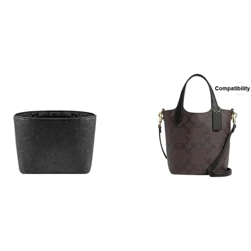 Modified Sauce Бумага DuPont Сумка Вкладыш Женские Многоцветный