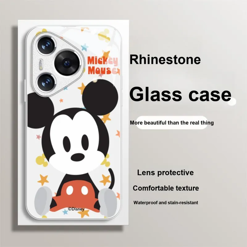 Disney Phone Cases-1