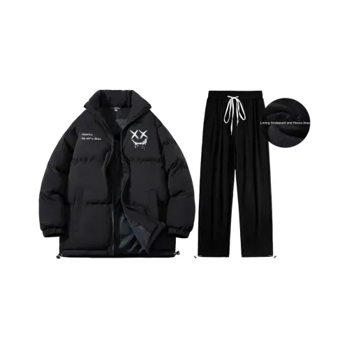 Airwalk Унисекс Повседневная спортивная одежда